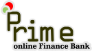 Prime bank